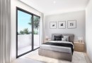 San Pedro del Pinatar (Lo Pagan), Bungalow #CQ-00-48116
