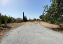 Sierra Blanca (Costa del Sol), Plot - Residential #CM-R4010479