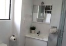 Apartmán první linie Denia 