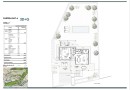 Mojacar (Playa De Macenas), Villa #CQ-00-65950