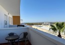 Orihuela Costa (Orihuela costa), Apartment #CQ-VK-92636