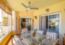Orihuela Costa (Campoamor), Apartment #CQ-UR-16585