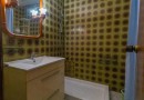 Torrevieja (Playa del Acequion), Apartment #CQ-TS-49373