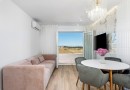 Torrevieja (Punta prima), Apartment #CQ-UR-97058