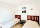 Torrevieja (Punta Prima), Apartment #CQ-KB-15520