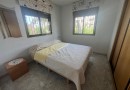 Cabo Roig, Apartment #CQ-M-33675