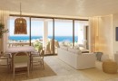 Mojacar (Playa De Macenas), Apartment #CQ-00-73438