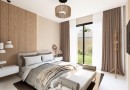 Other areas (Altaona Golf), Villa #CQ-00-28286
