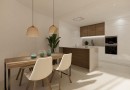 San Fulgencio (Polideportivo), Villa #CQ-00-82673