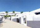 Algorfa (La Finca Golf), Villa #RD-N9450