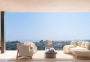 Apartmány a řadové domy, Cancelada, Estepona