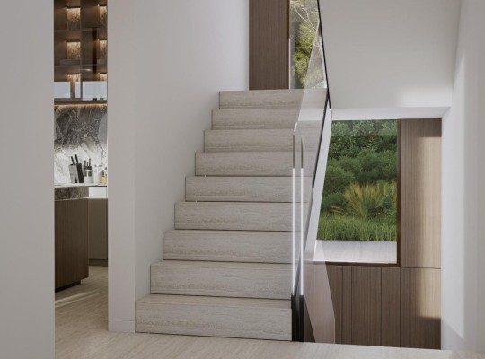 Orihuela Costa (Las Colinas Golf), Villa #CQ-00-31733
