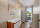 Benijofar, Villa #CQ-WN-79277