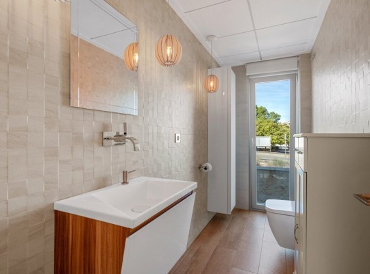 Benijofar, Villa #CQ-WN-79277