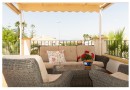 Ciudad Quesada (La Marquesa Golf), Villa #CQ-991