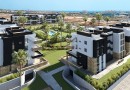 Torrevieja (La Siesta), Apartment #CQ-00-13030