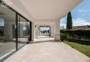 Sierra Blanca (Costa del Sol), Villa - Detached #CM-R3991144