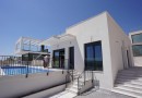 Polop (La Alberca), Villa #CQ-00-37120