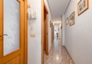 Guardamar del Segura (Centro), Apartment #CQ-MY-86643