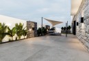 Orihuela Costa (La Zenia), Villa #CQ-00-41909