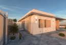 Other areas (Santiago de la Ribera), Villa #CQ-00-18543