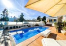 La Mata, Villa #CQ-OC-74571