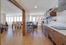 Torrevieja (Playa Acequion), Apartment #CQ-TS-36978