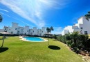 Other areas (La Duquesa), Apartment #CQ-SB-21970