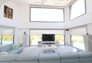 Javea (Monte Olimpo), Villa #CQ-JM-60247