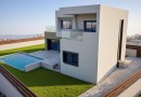 San Miguel de Salinas (Ciudad De Las Comunicaciones), Villa #RD-N9569