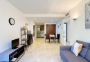 Torrevieja (Punta Prima), Apartment #CQ-KB-15520