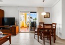 Orihuela Costa (Campoamor), Apartment #CQ-UR-83451