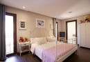 Ciudad Quesada (Town Center), Villa #CQ-132