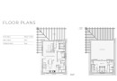 Other areas (Desert Springs Golf Club), Villa #CQ-00-78230