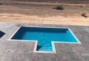 Other areas (Camino Del Prado), Villa #CQ-00-64465