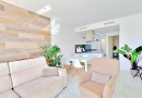 Torrevieja (Los Balcones), Townhouse #CQ-KB-65735