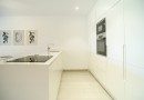 Las Colinas (LAS COLINAS GOLF RESORT), Apartment #CQ-GL-14030