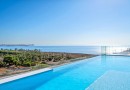 Orihuela Costa (Punta Prima), Apartment #CQ-WN-48905