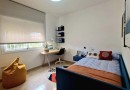 Other areas (Purias), Villa #CQ-00-96781