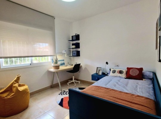 Other areas (Purias), Villa #CQ-00-96781
