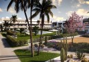 Gran Alacant, Apartment #CQ-00-49814