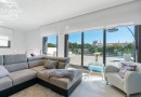Orihuela Costa (Campoamor), Villa #CQ-UR-79201