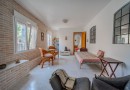 Villa Ciudad Quesada #CQ-222