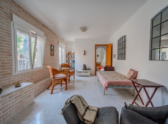 Villa Ciudad Quesada #CQ-222