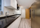 Torrevieja (Acequion), Apartment #CQ-MY-20452