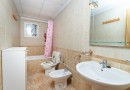 Punta Prima (La Ciñuelica), Townhouse #CQ-OC-53810