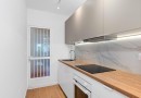 Orihuela (Los Balcones Y los Altos), Apartment #CQ-UR-82737