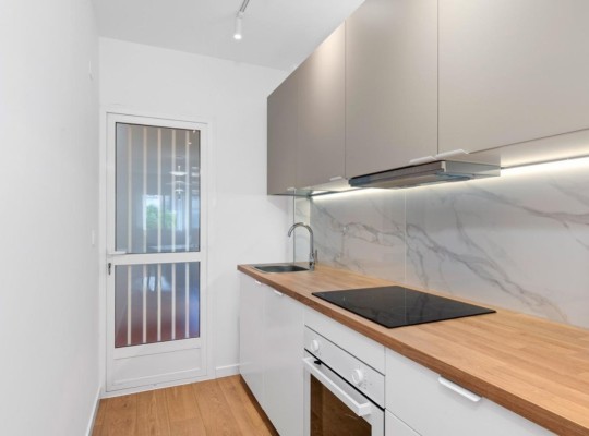 Orihuela (Los Balcones Y los Altos), Apartment #CQ-UR-82737