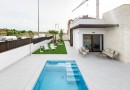Orihuela (Vistabella Golf), Villa #RD-N8638