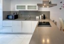 Bigastro, Townhouse #CQ-HS-92177